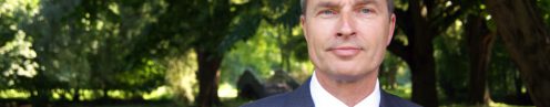 A.J. van Essen Uitvaartondernemer Ommoord