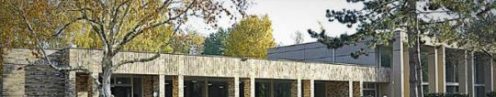 Crematorium Schollevaar Capelle aan den IJssel – A.J. van Essen Uitvaart – Goedkope crematie Capelle aan den IJssel